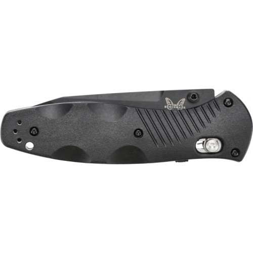 Нож Benchmade 583SBK Barrage