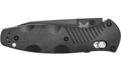 Нож Benchmade 583SBK Barrage
