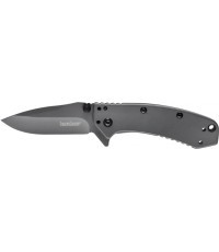 Sudedamas peilis Kershaw Cryo 1555TI
