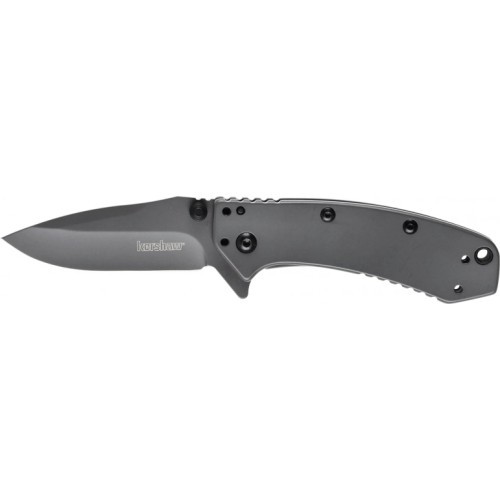 Sudedamas peilis Kershaw Cryo 1555TI