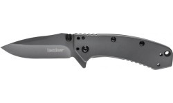 Folding Knife Kershaw Cryo 1555TI