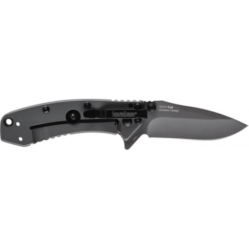 Folding Knife Kershaw Cryo 1555TI