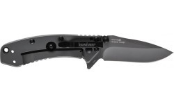 Sudedamas peilis Kershaw Cryo 1555TI