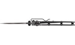 Sudedamas peilis Kershaw Cryo 1555TI