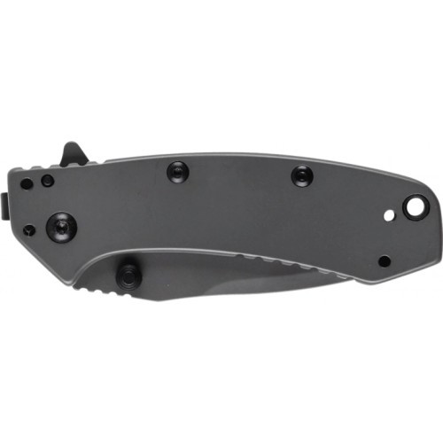 Складной нож Kershaw Cryo 1555TI