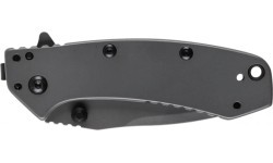 Folding Knife Kershaw Cryo 1555TI
