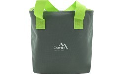 Termotaška COOL GREEN 10l
