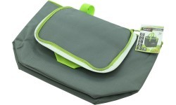 Termotaška COOL GREEN 10l