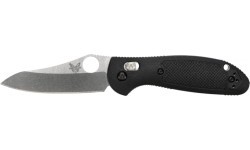 Peilis Benchmade 555-S30V Mini Griptilian