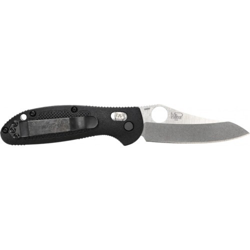 Нож Benchmade 555-S30V Mini Griptilian