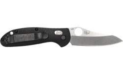Нож Benchmade 555-S30V Mini Griptilian