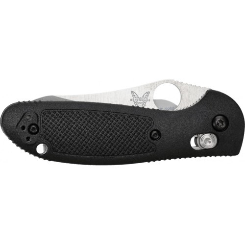 Peilis Benchmade 555-S30V Mini Griptilian