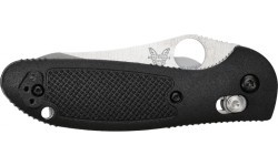 Нож Benchmade 555-S30V Mini Griptilian