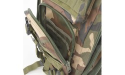 Kuprinė Cattara Army Wood 30 l