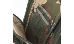 Рюкзак Cattara Army Wood 30 л