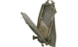Kuprinė Cattara Army Wood 30 l