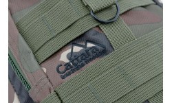 Backpack Cattara Army Wood 30l