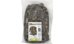 Рюкзак Cattara Army Wood 30 л