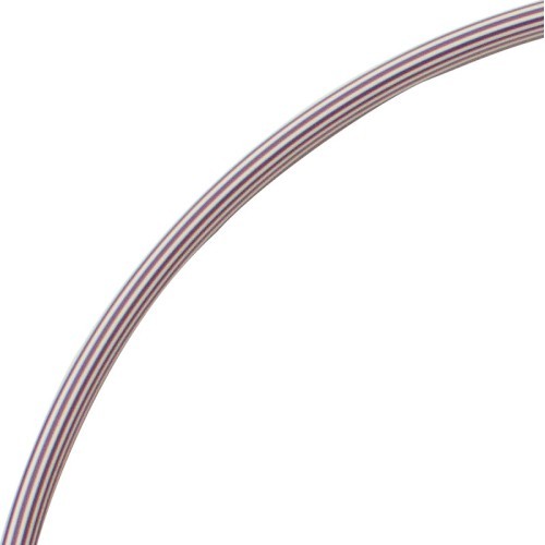 Gimnastikos lankas Yate 80 cm