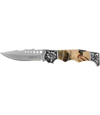 Peilis Kandar N149