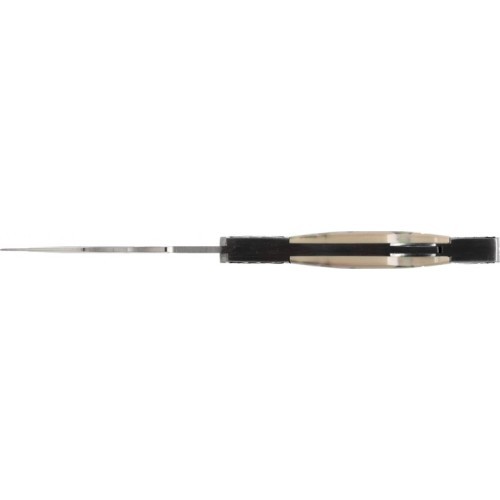 Peilis Kandar N149