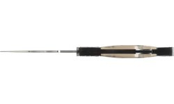 Kandar knife N149