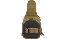 Shoulder Bag Cattara Army 10l