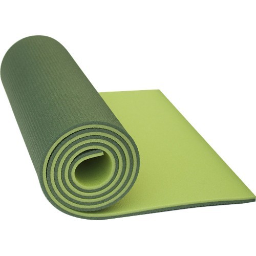Двухслойный коврик Yate 180x50x1 см