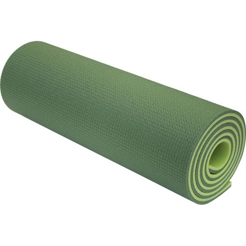 Двухслойный коврик Yate 180x50x1 см