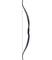 Лук Yate Rolan Snake, 60/26