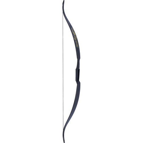 Lankas Yate Rolan Snake, 60/26