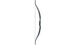 Bow Yate Rolan Snake, 60/26