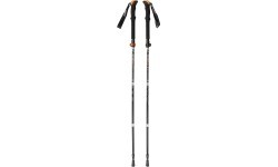 Folding Nordic Poles Yate Eagle
