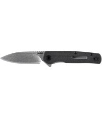 Sulankstomas peilis Kershaw Korra 1409