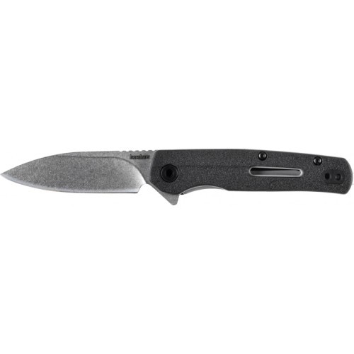 Sulankstomas peilis Kershaw Korra 1409