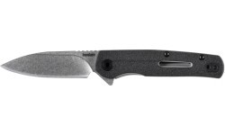 Sulankstomas peilis Kershaw Korra 1409