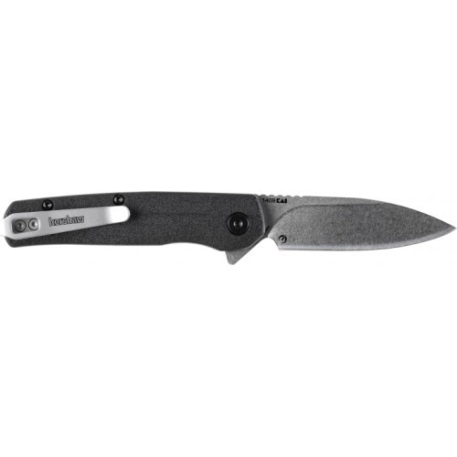 Sulankstomas peilis Kershaw Korra 1409