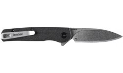 Sulankstomas peilis Kershaw Korra 1409