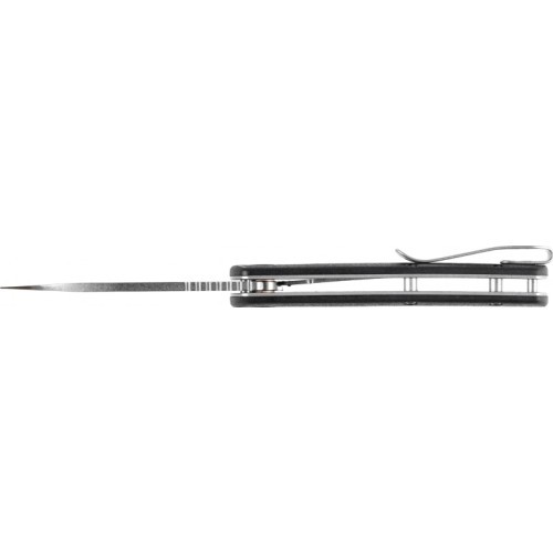 Sulankstomas peilis Kershaw Korra 1409