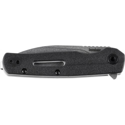 Складной нож Kershaw Korra 1409