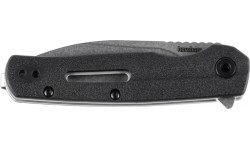 Складной нож Kershaw Korra 1409