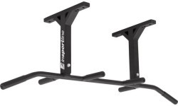 Ceiling-Mounted Pull-Up Bar inSPORTline RK110