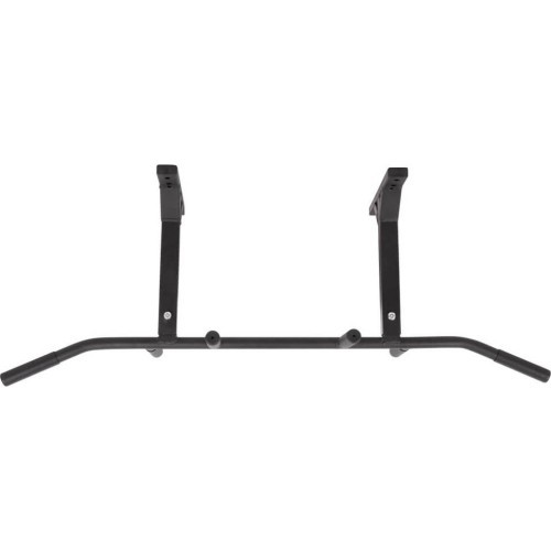 Ceiling-Mounted Pull-Up Bar inSPORTline RK110