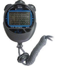 Elektroninis chronometras Spartan PRO