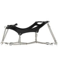 Crampons Yate Fast Trail 