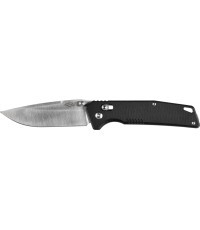 Sudedamas peilis Ganzo Firebird FB7601-BK