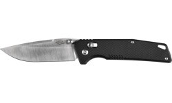 Folding Knife Ganzo Firebird FB7601-BK