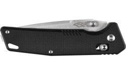 Folding Knife Ganzo Firebird FB7601-BK