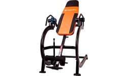 Inversinis stalas inSPORTline Inverso Profi