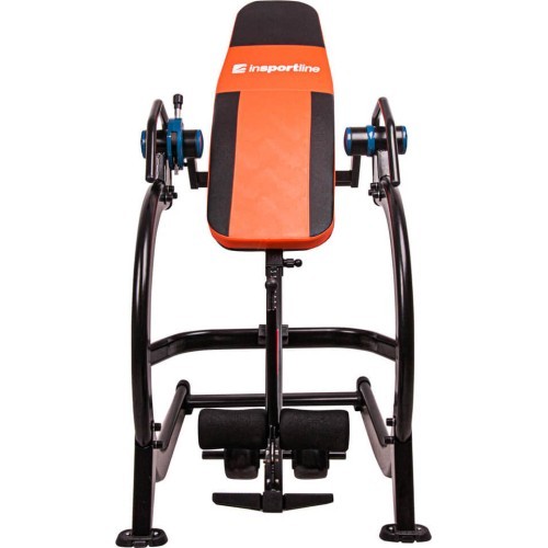 Inversinis stalas inSPORTline Inverso Profi